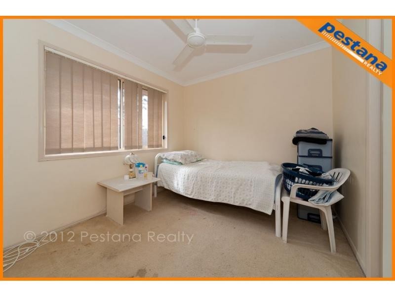 19 Meadowbrook Drive, Meadowbrook QLD 4131