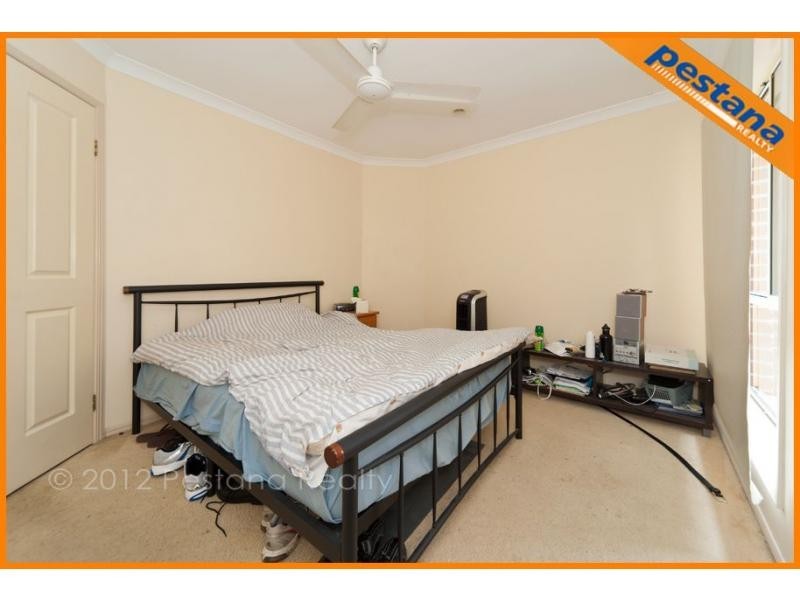 19 Meadowbrook Drive, Meadowbrook QLD 4131