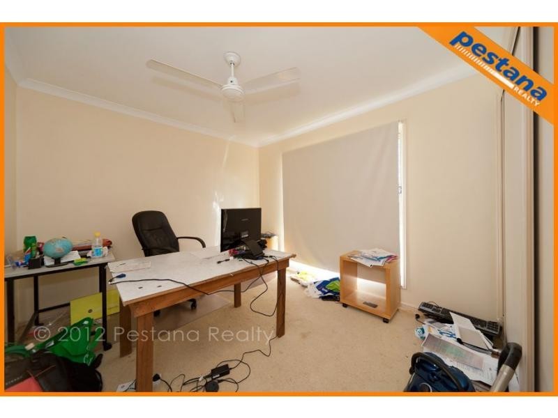 19 Meadowbrook Drive, Meadowbrook QLD 4131