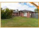 19 Meadowbrook Drive, Meadowbrook QLD 4131