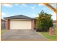 19 Meadowbrook Drive, Meadowbrook QLD 4131