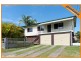 8 Andella Street, Woodridge QLD 4114