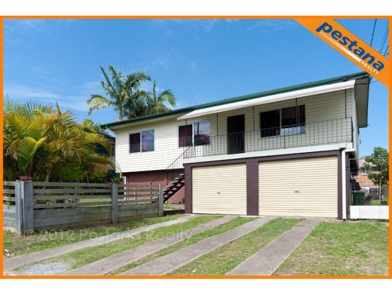 8 Andella Street, Woodridge QLD 4114