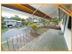 8 Andella Street, Woodridge QLD 4114