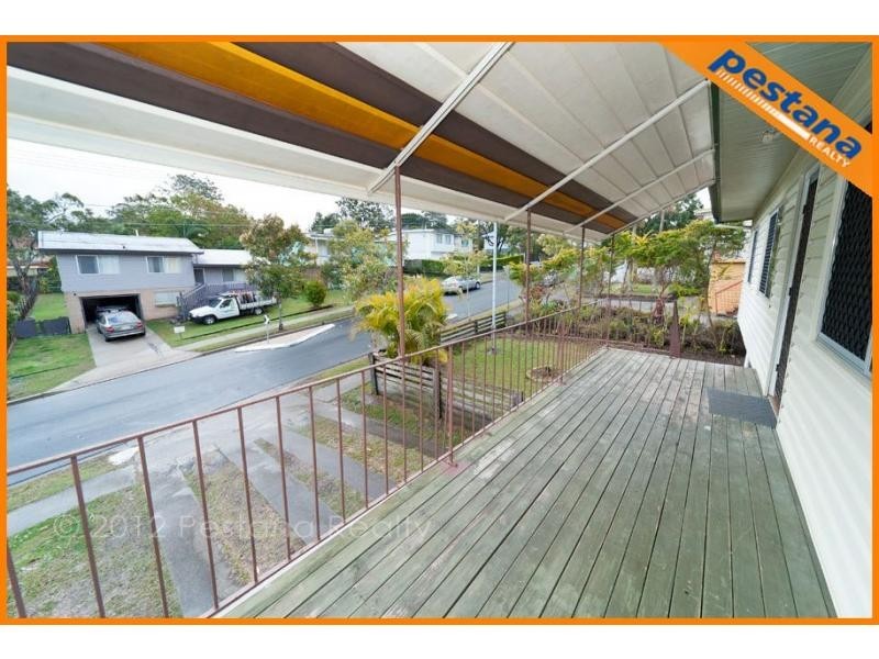 8 Andella Street, Woodridge QLD 4114