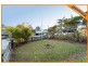 8 Andella Street, Woodridge QLD 4114