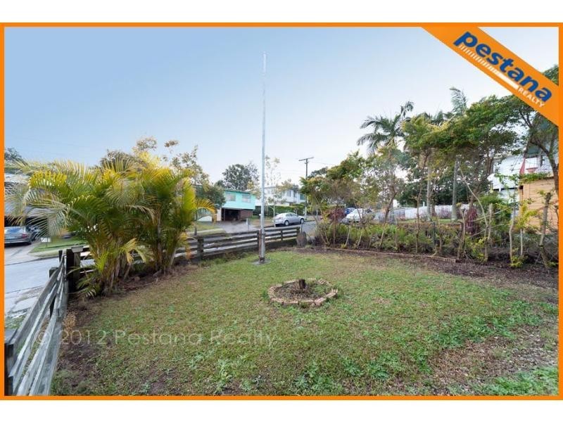 8 Andella Street, Woodridge QLD 4114