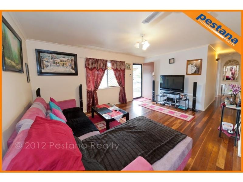 8 Andella Street, Woodridge QLD 4114