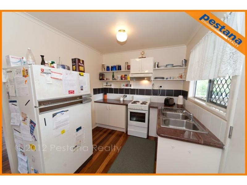 8 Andella Street, Woodridge QLD 4114