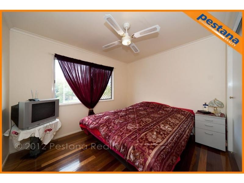 8 Andella Street, Woodridge QLD 4114