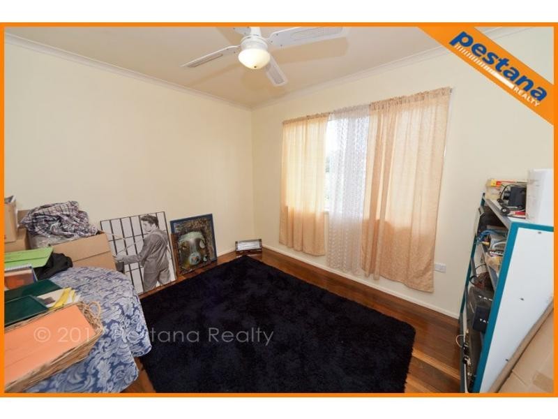 8 Andella Street, Woodridge QLD 4114