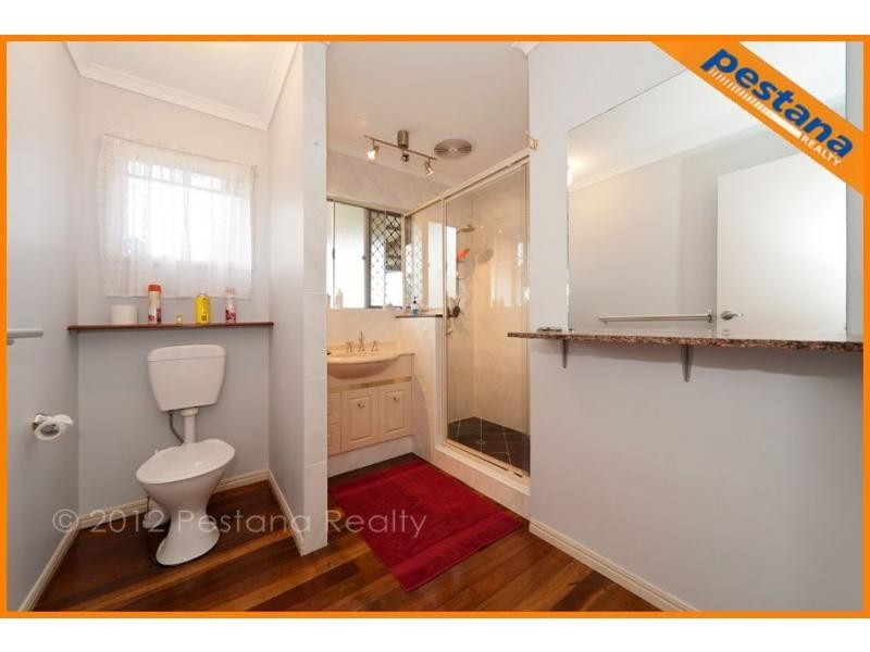 8 Andella Street, Woodridge QLD 4114