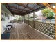 8 Andella Street, Woodridge QLD 4114