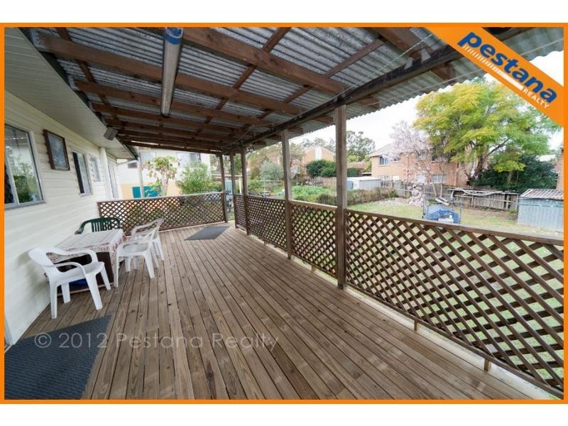 8 Andella Street, Woodridge QLD 4114