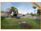 8 Andella Street, Woodridge QLD 4114