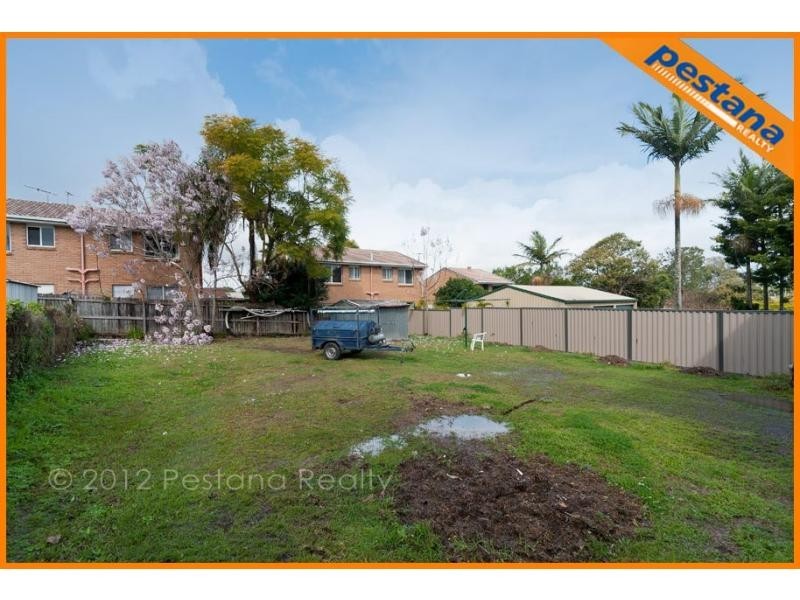 8 Andella Street, Woodridge QLD 4114
