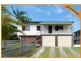 8 Andella Street, Woodridge QLD 4114
