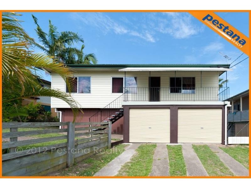 8 Andella Street, Woodridge QLD 4114