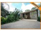 9 Utrecht Street, Cornubia QLD 4130