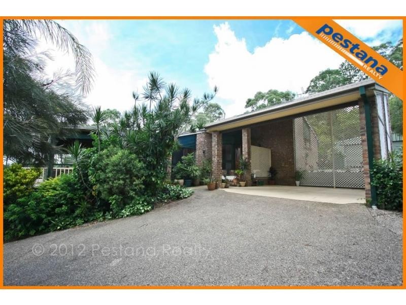 9 Utrecht Street, Cornubia QLD 4130
