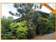 9 Utrecht Street, Cornubia QLD 4130