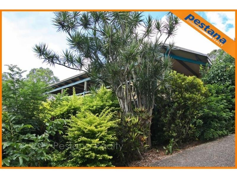 9 Utrecht Street, Cornubia QLD 4130