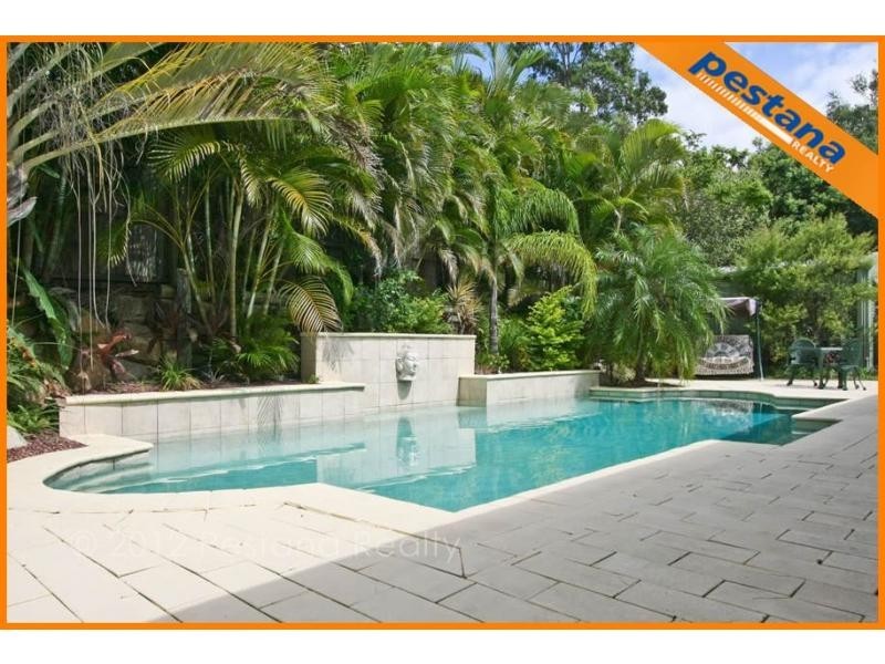 9 Utrecht Street, Cornubia QLD 4130