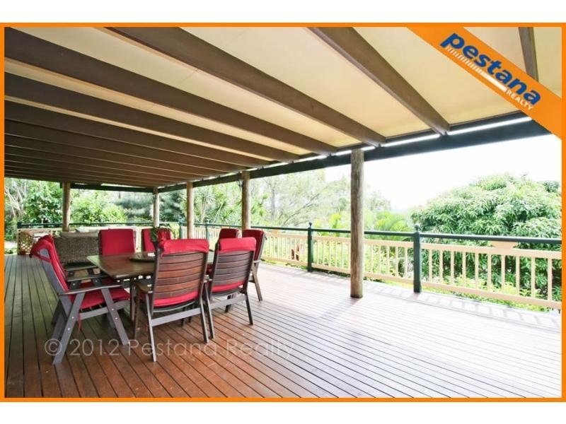 9 Utrecht Street, Cornubia QLD 4130