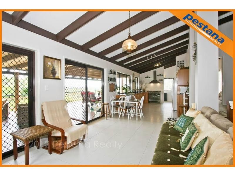 9 Utrecht Street, Cornubia QLD 4130