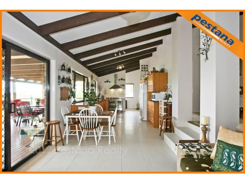 9 Utrecht Street, Cornubia QLD 4130