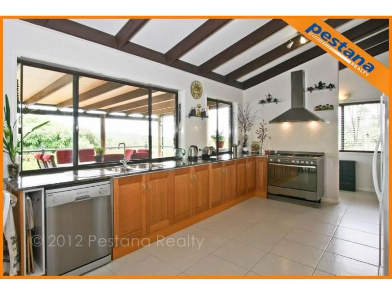 9 Utrecht Street, Cornubia QLD 4130