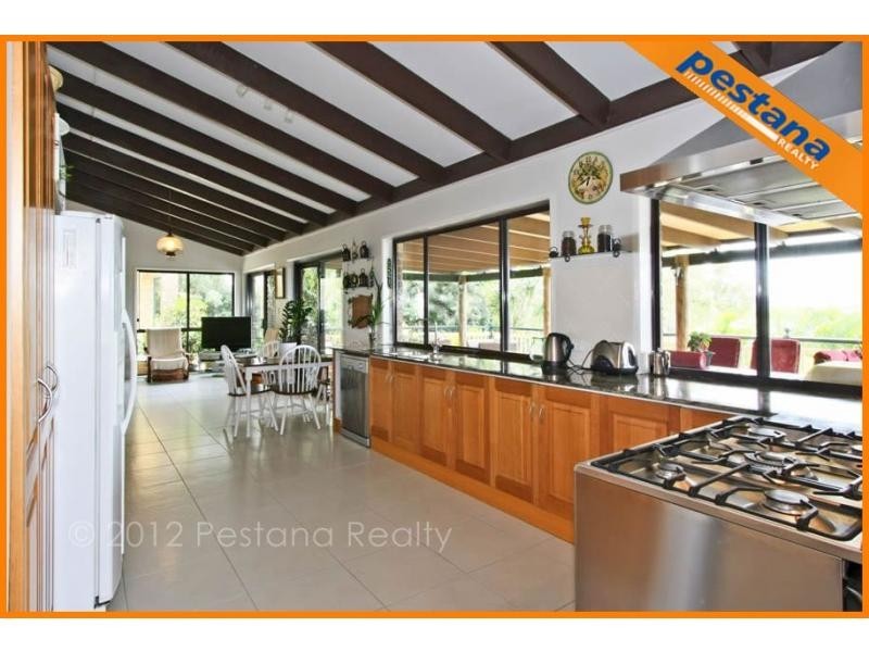 9 Utrecht Street, Cornubia QLD 4130