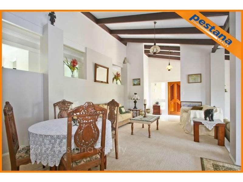 9 Utrecht Street, Cornubia QLD 4130