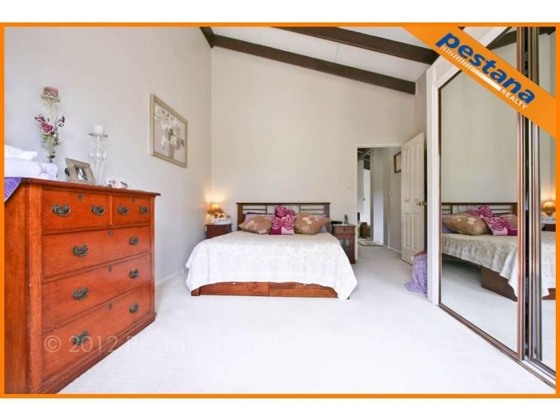9 Utrecht Street, Cornubia QLD 4130