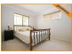 9 Utrecht Street, Cornubia QLD 4130