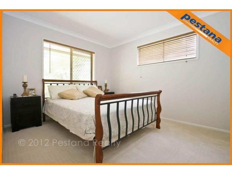 9 Utrecht Street, Cornubia QLD 4130