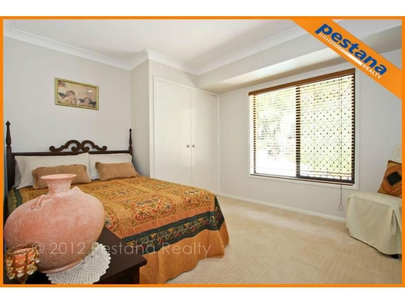 9 Utrecht Street, Cornubia QLD 4130
