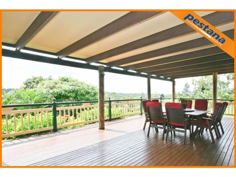 9 Utrecht Street, Cornubia QLD 4130