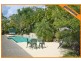9 Utrecht Street, Cornubia QLD 4130