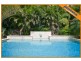 9 Utrecht Street, Cornubia QLD 4130