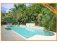 9 Utrecht Street, Cornubia QLD 4130