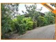 9 Utrecht Street, Cornubia QLD 4130
