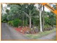 9 Utrecht Street, Cornubia QLD 4130