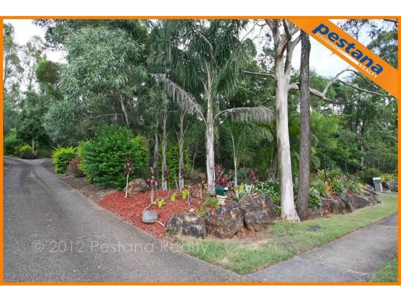 9 Utrecht Street, Cornubia QLD 4130