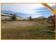 7 Barcombe Drive, Marsden QLD 4132