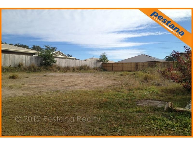 7 Barcombe Drive, Marsden QLD 4132