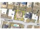 7 Barcombe Drive, Marsden QLD 4132