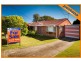 16 Ruby Street, Slacks Creek QLD 4127