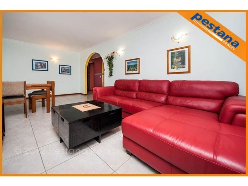 16 Ruby Street, Slacks Creek QLD 4127