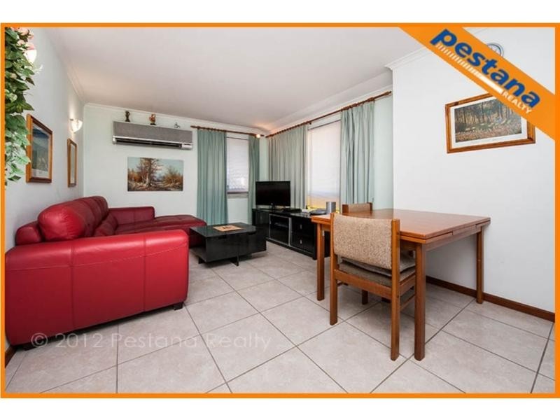 16 Ruby Street, Slacks Creek QLD 4127
